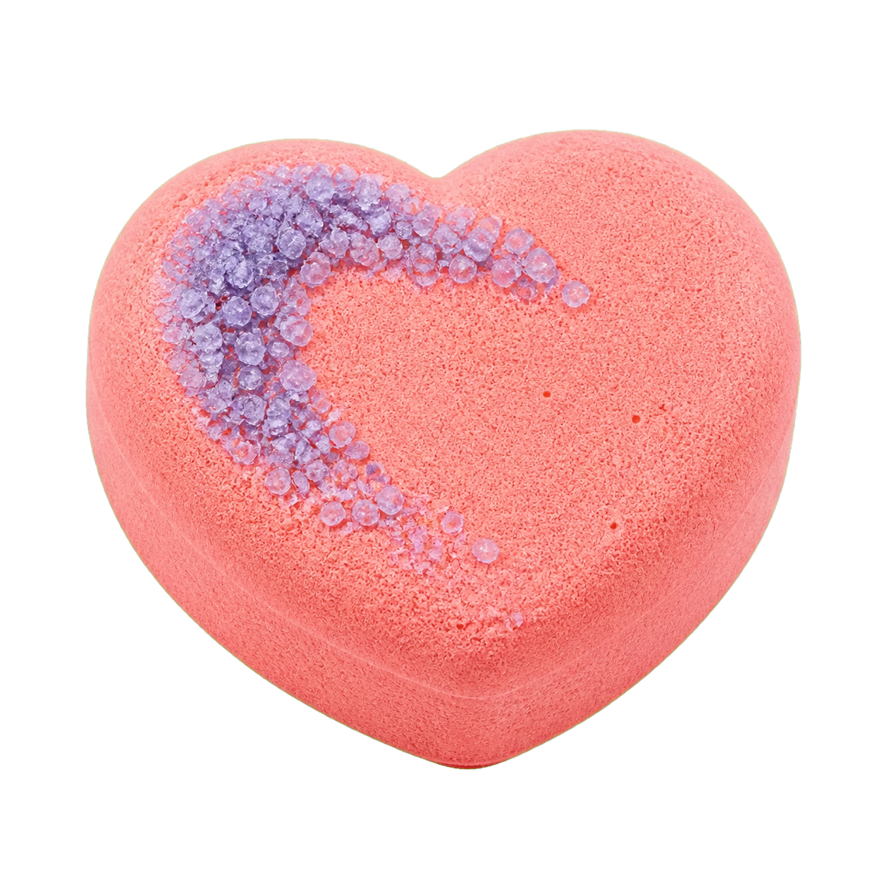 Сердечки